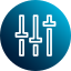 Service Icon