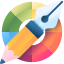 Service Icon