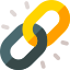 Service Icon