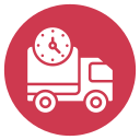 Service Icon