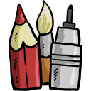 Service Icon