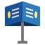 Service Icon
