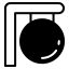Display Ürünler İkonu