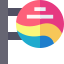 Service Icon