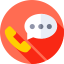 Service Icon