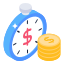 Service Icon
