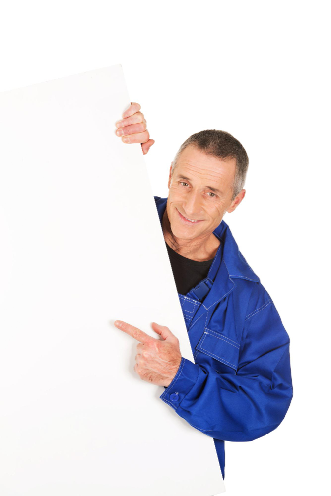 Üretim Fotoğrafı 3